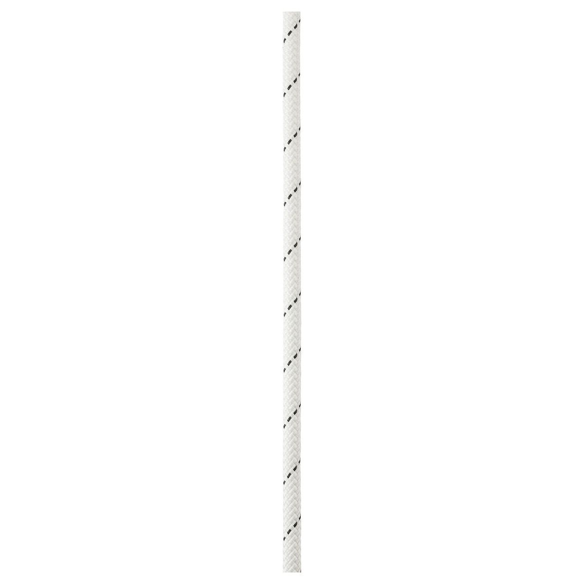 PETZL Reepschnur SEGMENT Ø 8 mm, 100 m, weiss