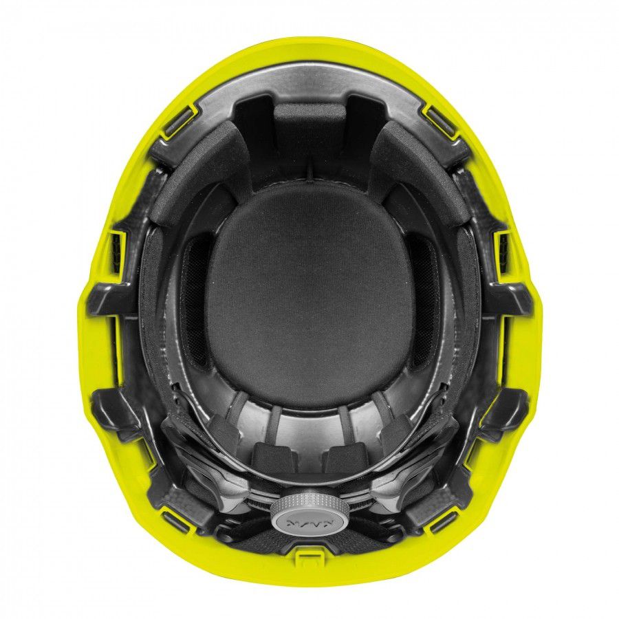 KASK Helm Quantum