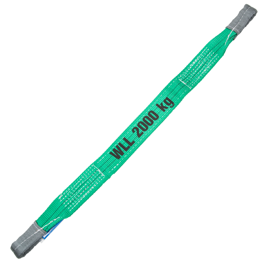 Hebeband Basic HBB