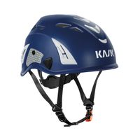 KASK Schutzhelm Superplasma AQ HI VIZ EN 397 Blau