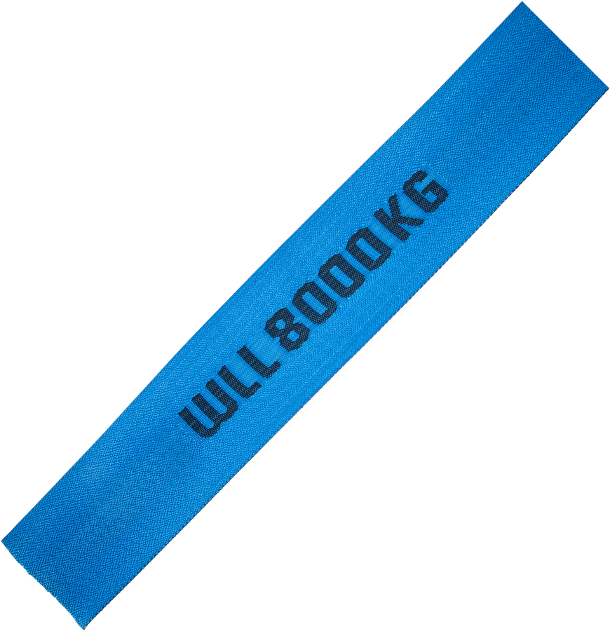 Schutzschlauch GW 8 t