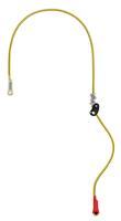 PETZL Verbindungsmittel ZILLON
