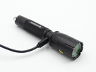 NORDRIDE Taschenlampe 5150 SPOT SMART R