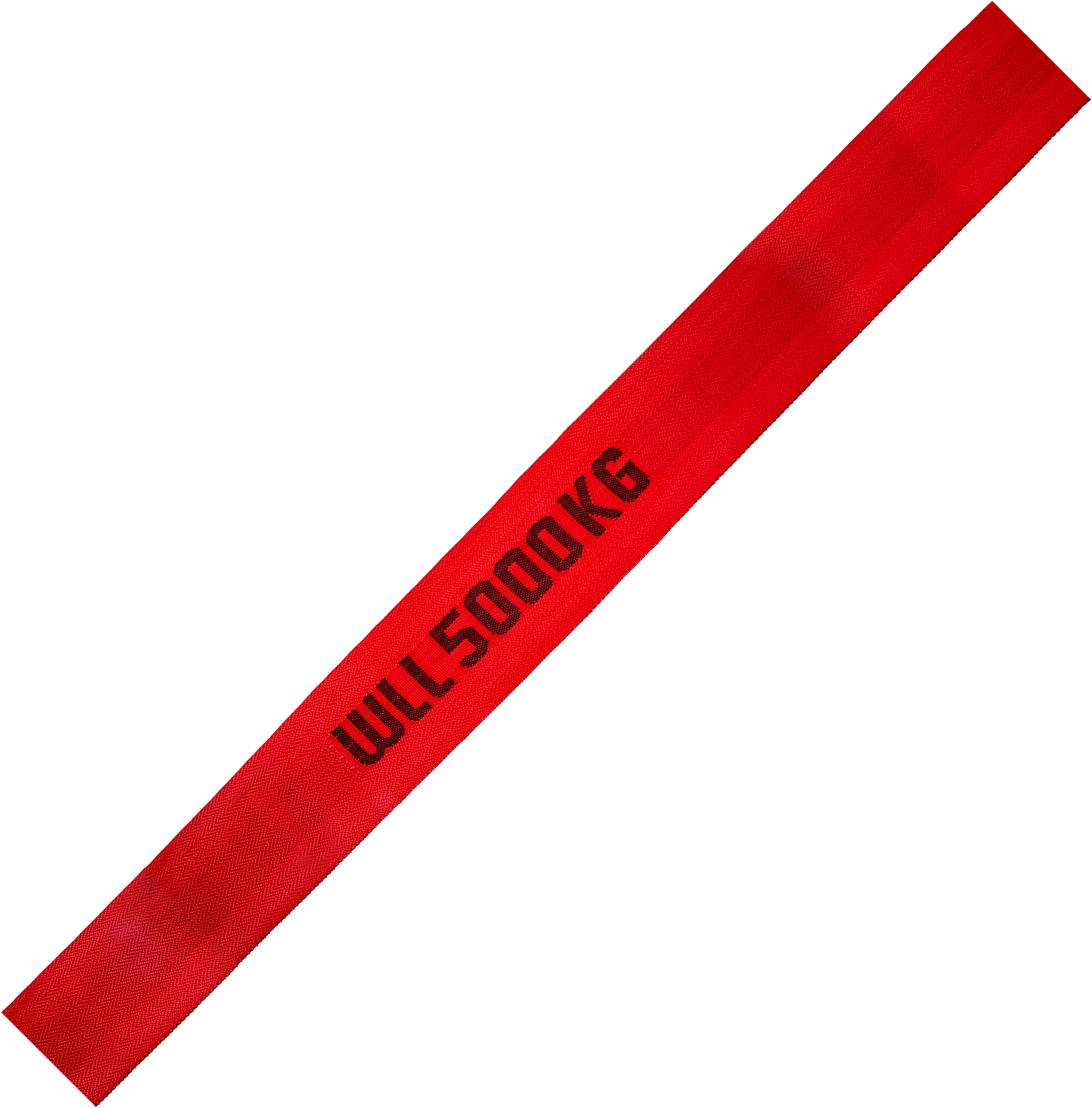 Schutzschlauch GW BASIC
