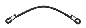 PETZL Haltesteg für die Gurte SEQUOIA und SEQUOIA SRT, 30 cm