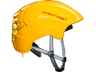 Protos® Kletterhelm Integral Climber