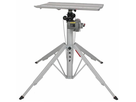 Montagelift ML 330, 130 kg