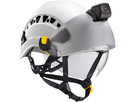 PETZL Industrie- & Kletterhelm VERTEX® VENT
