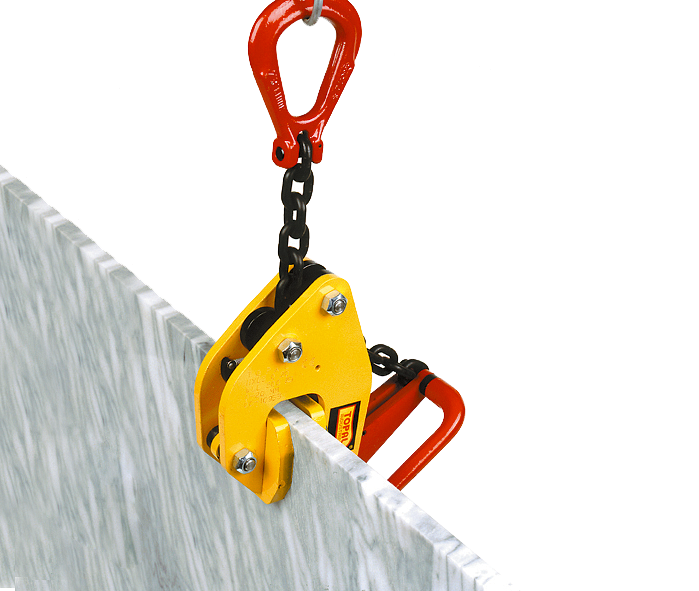 Schonklemme NX