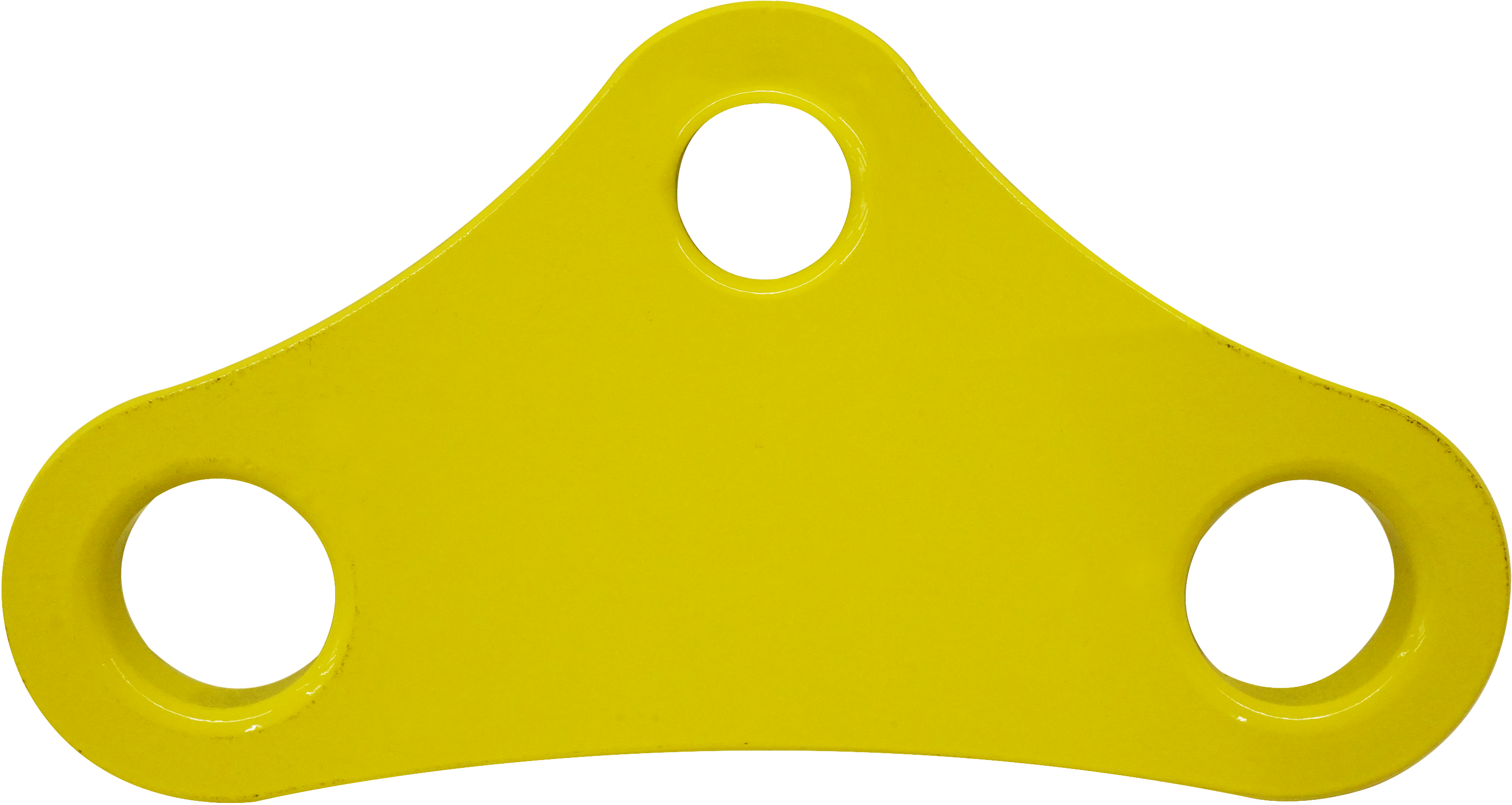 Ausgleichswippe Typ E-06, 20mm