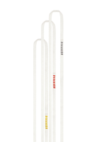 PETZL Rundschlinge PUR'ANNEAU