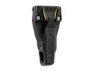 PETZL Werkzeug-Befestigung INTERFAST