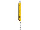 PETZL Seil ASAP'AXIS Ø 11 mm