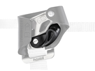 PETZL Sicherheitssperre für PANTIN®