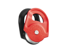PETZL Umlenkrolle RESCUE
