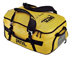 PETZL Transporttasche DUFFEL