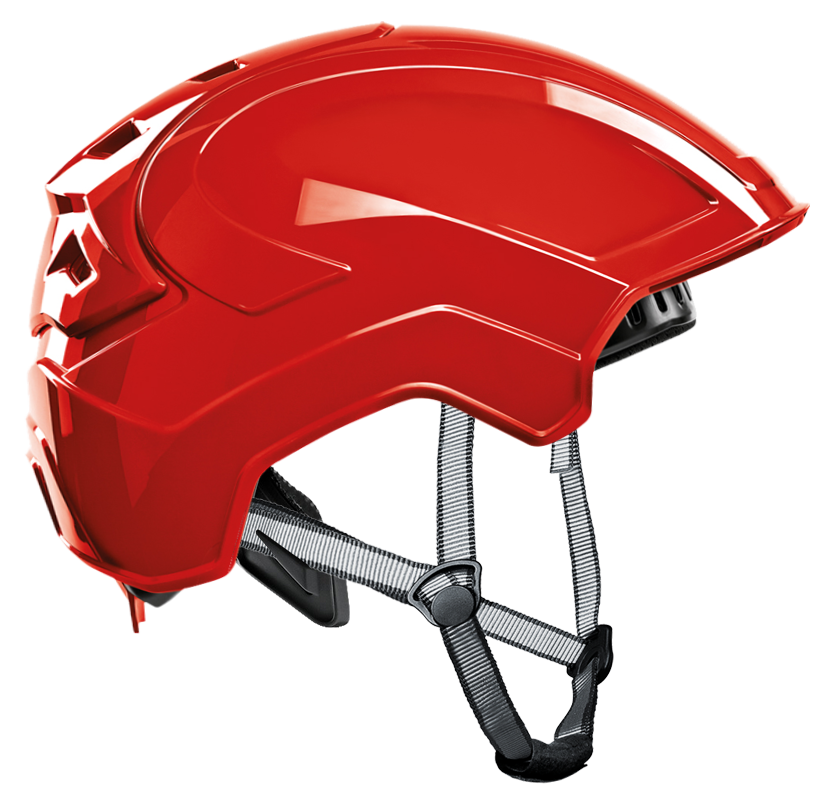 Protos® Kletterhelm Integral Climber