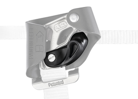 PETZL Sicherheitssperre für PANTIN®