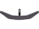PETZL Kopfband für VERTEX und STRATO