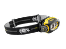 PETZL Stirnlampe PIXA® 3R