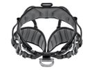 PETZL Auffang- und Haltegurt AVAO® SIT FAST
