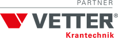 Vetter