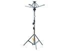 NORDRIDE Arbeitsstrahler-Set 4045 Vision Flex