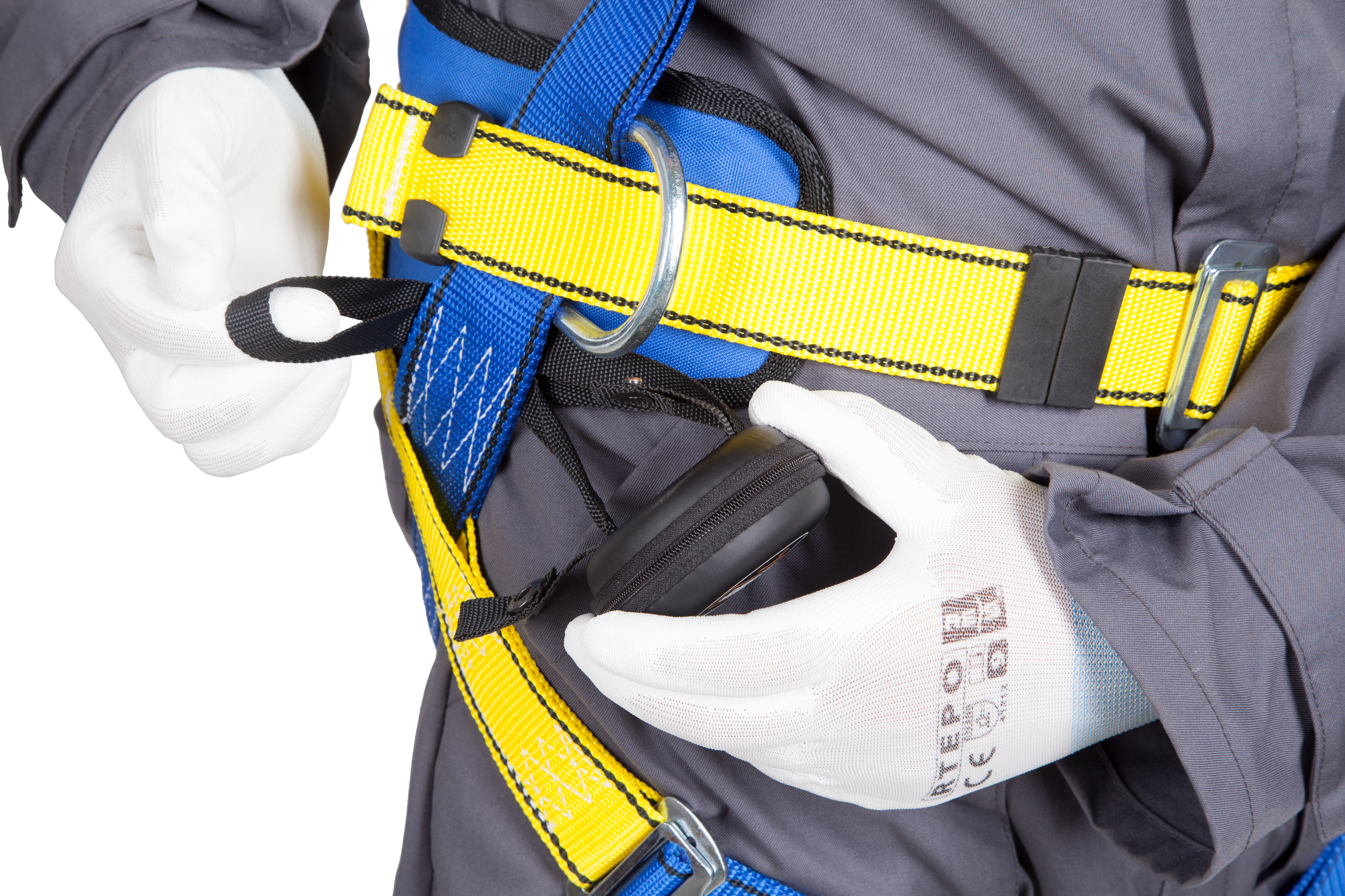 Trauma Strap TSP, 120 cm