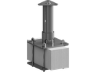 Sicherungssystem Unipro 5