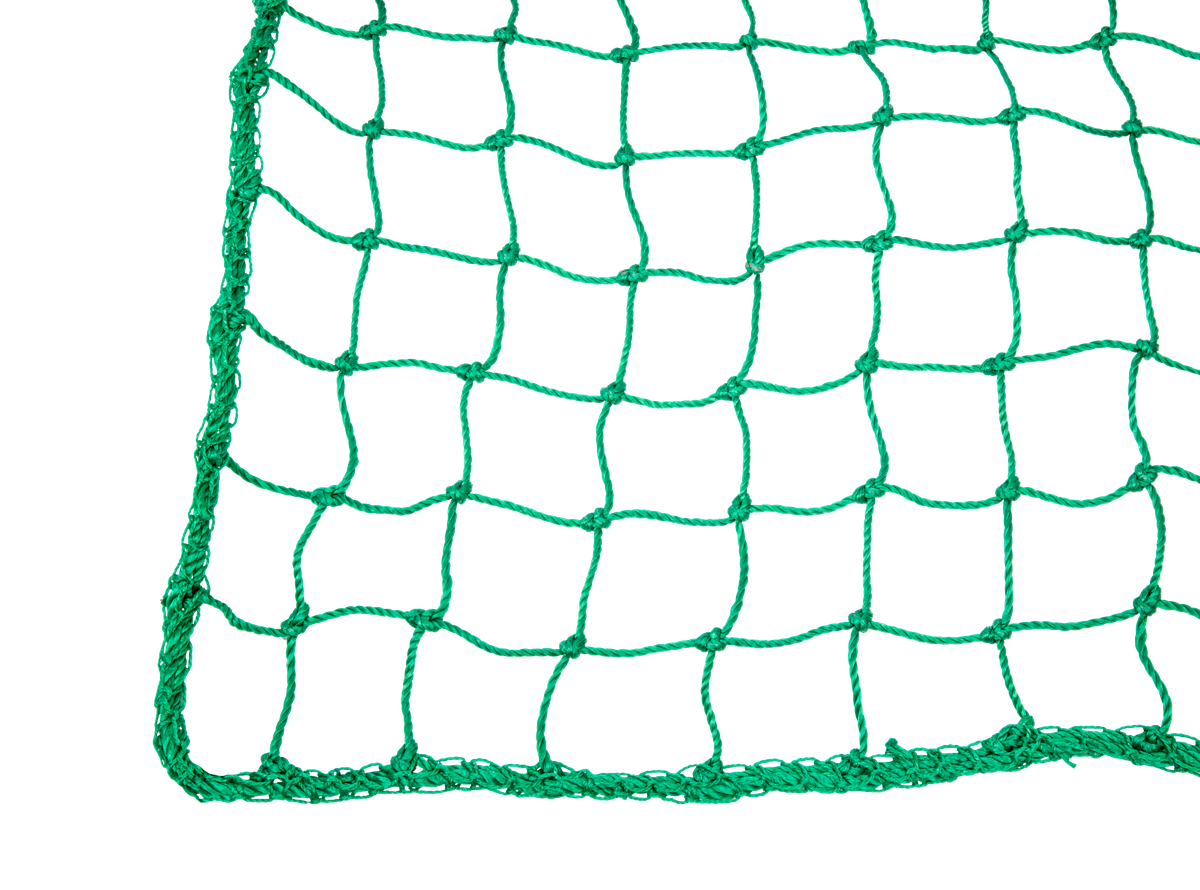 Abdecknetz geknotet 2.0 x 2.5 m