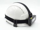 NORDRIDE Stirnlampe 5080 DUO