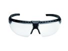 Honeywell Avatar Schutzbrille, klar