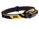 PETZL Stirnlampe PIXA®R