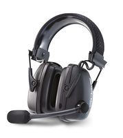 Honeywell Sync Wireless aktiver Kapselgehörschutz