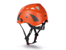 KASK Industrieschutzhelm Plasma AQ