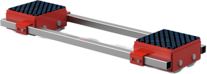 GKS Fahrwerk F30