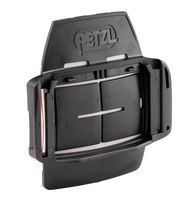 PETZL Adapter PIXADAPT