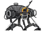 PETZL Auffang- und Haltegurt AVAO® SIT