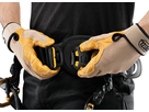 PETZL Sitz- und Haltegurt SEQUOIA