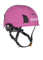 KASK Industrieschutzhelm Zenith X, pink