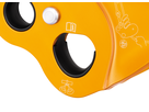 PETZL Prusikrolle ZIGZAG®
