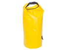 Dry Bag DB-35-50, 35 lt, gelb