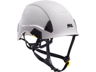 PETZL Industrie- & Kletterhelm STRATO