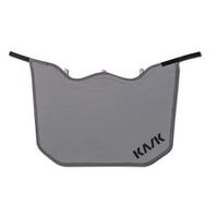 KASK Nackenschutz für Zenith und Zenith X