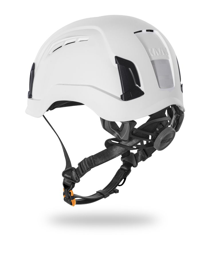 KASK Industrieschutzhelm Zenith X AIR