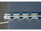 Seilschutz SSA-1, mit 1 Modul