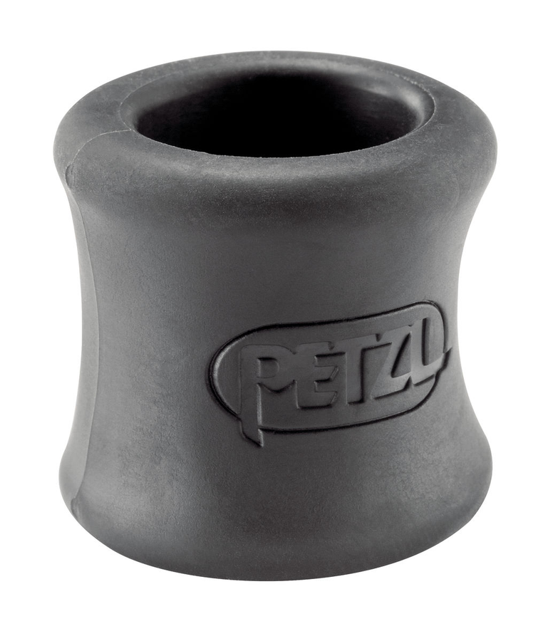 PETZL Gummiring TANGA, 10x