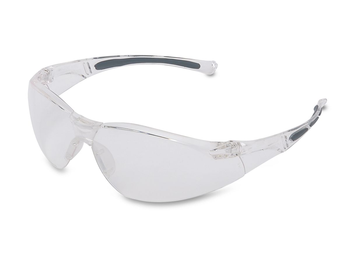 Honeywell A800 Schutzbrille, klar