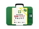 Cederroth First Aid Kit DIN 13157