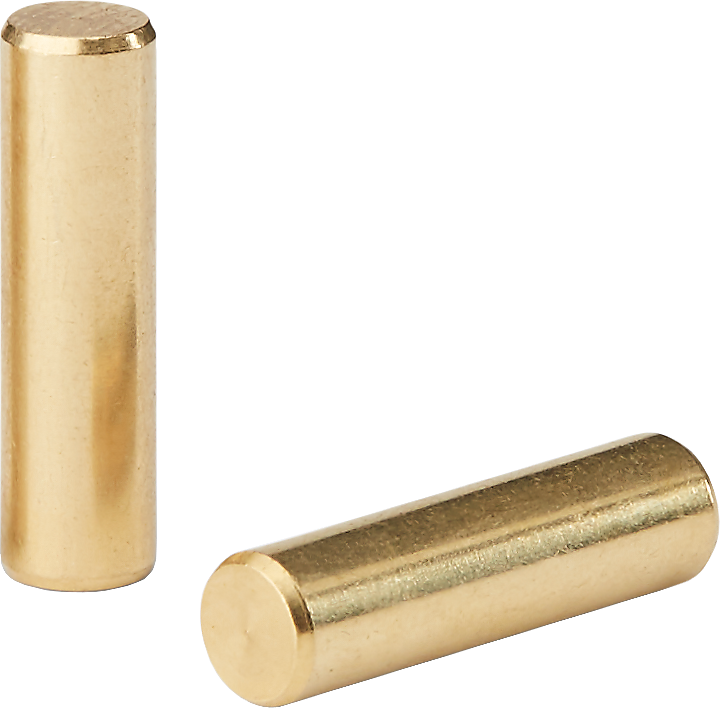 Habegger Abscherstift HIT-16/32